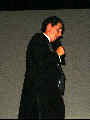 Oct02-004.jpg