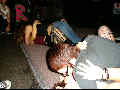 Oct02-005.jpg