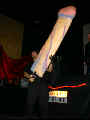 Oct02-006.jpg