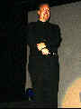 Oct02-007.jpg