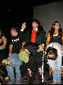Oct02-011.jpg
