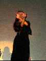 Oct02-022.jpg