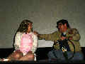 Oct02-044.jpg
