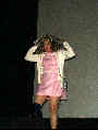 Oct02-047.jpg