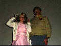 Oct02-048.jpg
