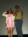 Oct02-049.jpg