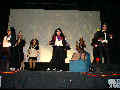 Oct02-062.jpg