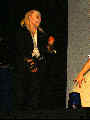 Oct02-065.jpg