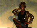 Oct02-068.jpg