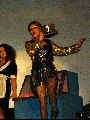 Oct02-071.jpg