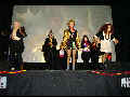 Oct02-072.jpg