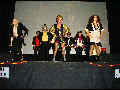 Oct02-073.jpg