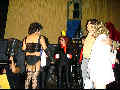 Oct02-078.jpg