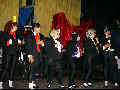 Oct02-086.jpg