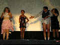 Oct02-088.jpg
