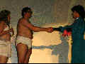 Oct02-092.jpg