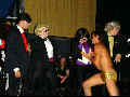 Oct02-109.jpg