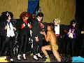Oct02-110.jpg