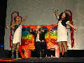 Oct02-111.jpg