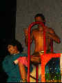 Oct02-113.jpg