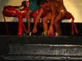 Oct02-119.jpg