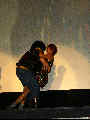 Oct02-128.jpg