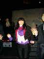 Oct02-129.jpg