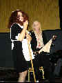 Oct02-146.jpg
