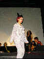 Oct02-182.jpg