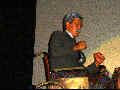 Oct02-185.jpg
