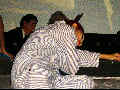 Oct02-186.jpg