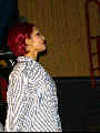 Oct02-202.jpg