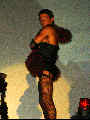 Oct02-211.jpg
