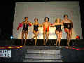 Oct02-231.jpg