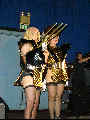 Oct02-234.jpg