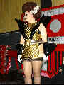 Oct02-245.jpg
