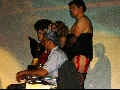 Oct02-252.jpg
