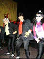 Oct02-260.jpg
