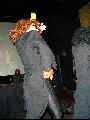 Oct02-261.jpg