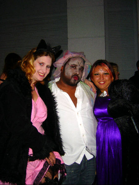 Oct09-003.jpg