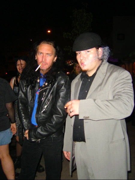 Oct09-004.jpg