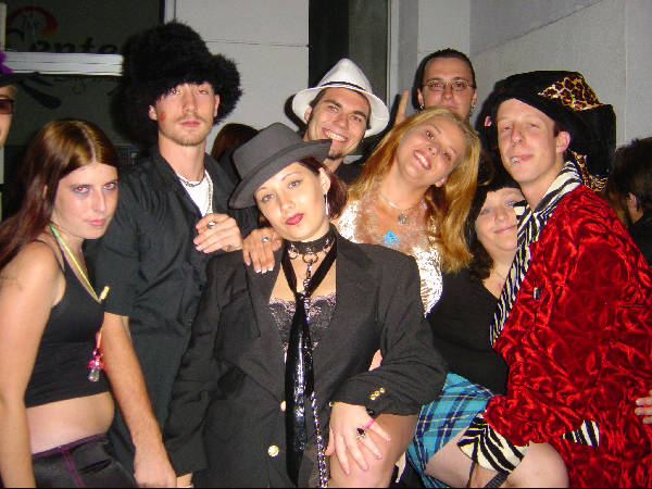 Oct09-005.jpg