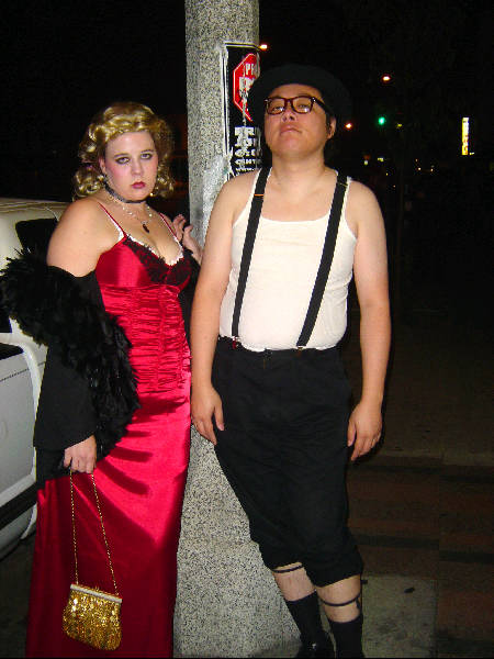 Oct09-011.jpg