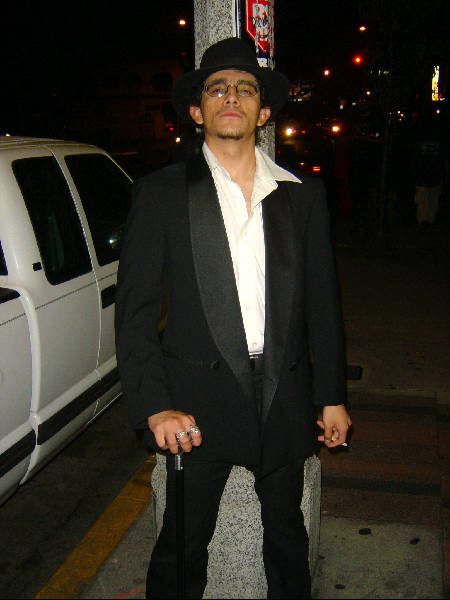 Oct09-013.jpg