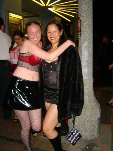 Oct09-017.jpg