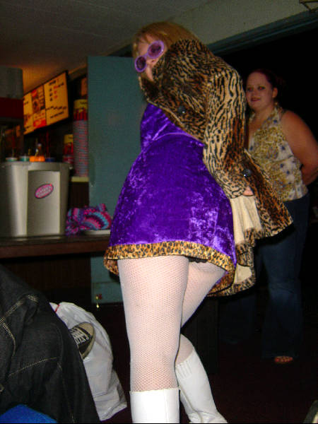 Oct09-020.jpg