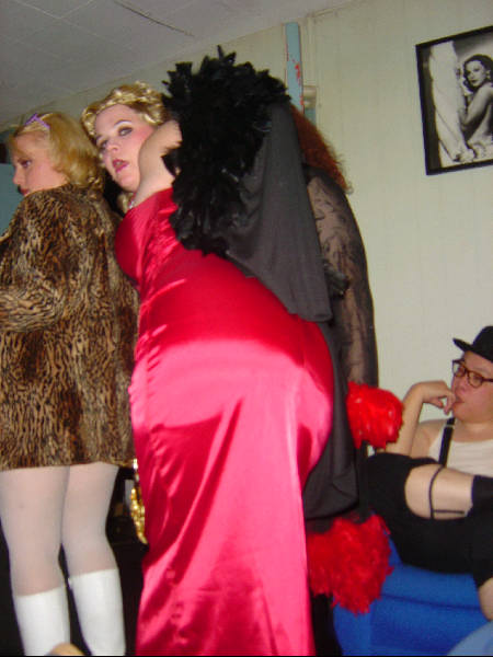 Oct09-021.jpg