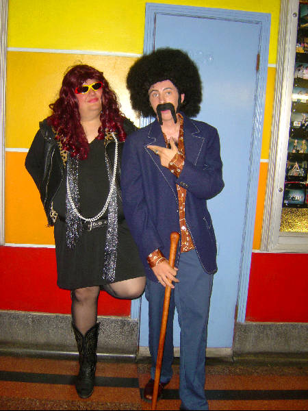 Oct09-022.jpg