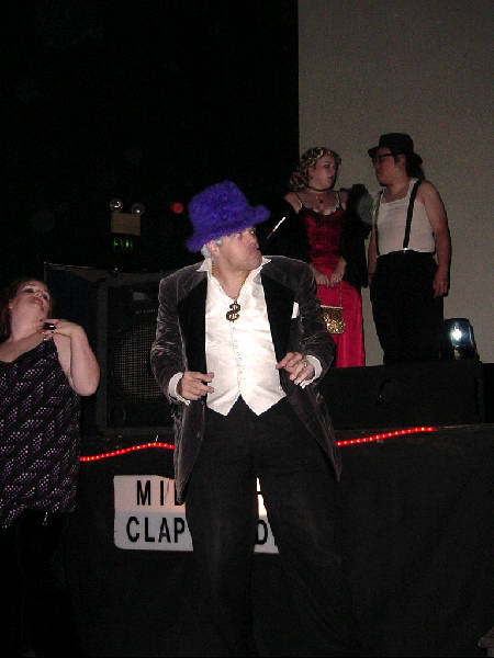Oct09-034.jpg