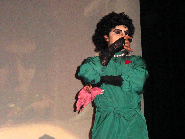 Oct09-117.jpg